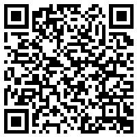 QR Code for bitcoin:bitcoin:bitcoin:bitcoin:bitcoin:bitcoin:3Ezhz2iWMx9CyHXauf6JZMNrWDvgfRZiph