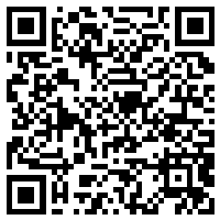 QR Code for bitcoin:bitcoin:bitcoin:bitcoin:bitcoin:bitcoin:3EzpgXP6UBYT7ZHsP1u2sQt9R3VvD7o7Ub