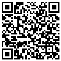 QR Code for bitcoin:bitcoin:bitcoin:bitcoin:bitcoin:bitcoin:3EzqQwWfPQWTK34TA6aCxXo7uuiG6CJFpx