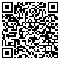 QR Code for bitcoin:bitcoin:bitcoin:bitcoin:bitcoin:bitcoin:3EzsELBQae3VFFDFSrVdpyBiCQ8taH4ad8