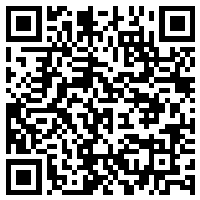 QR Code for bitcoin:bitcoin:bitcoin:bitcoin:bitcoin:bitcoin:3F16kijTgcfMpuAF4i41QBiRpfKCyyYEcj