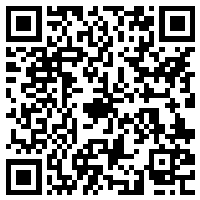 QR Code for bitcoin:bitcoin:bitcoin:bitcoin:bitcoin:bitcoin:3F16sAc84rrTxiZL2eAXPt9FjSTKxEHMst