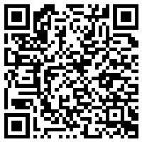 QR Code for bitcoin:bitcoin:bitcoin:bitcoin:bitcoin:bitcoin:3F19NCydguiHd3mVuRhjyGc8mapFaS3Zc1