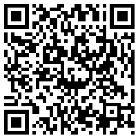 QR Code for bitcoin:bitcoin:bitcoin:bitcoin:bitcoin:bitcoin:3F1A5QoJdb7ABMC2EYHJKfzekPA7msZoK1