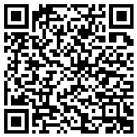 QR Code for bitcoin:bitcoin:bitcoin:bitcoin:bitcoin:bitcoin:3F1CNeYM3FK1Q2o2R1hsXQivC6mapsUkfi