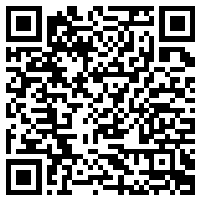 QR Code for bitcoin:bitcoin:bitcoin:bitcoin:bitcoin:bitcoin:3F1Hpg2VqVPZcZCMPPH6rtU6dhL6CkF6Kj