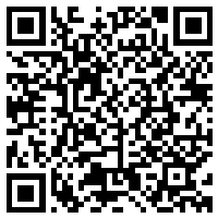QR Code for bitcoin:bitcoin:bitcoin:bitcoin:bitcoin:bitcoin:3F1KMGSGQWaZjPcdf2FkyXJLhcWrNaiyym