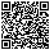 QR Code for bitcoin:bitcoin:bitcoin:bitcoin:bitcoin:bitcoin:3F1NDT69EyEdSj4nFM2DSTGd4yNyHMNBes