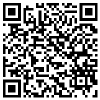 QR Code for bitcoin:bitcoin:bitcoin:bitcoin:bitcoin:bitcoin:3F1P5WLX4c1kXEM2SyTf1kAmXAQSf22uab
