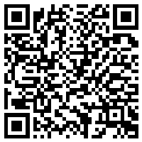 QR Code for bitcoin:bitcoin:bitcoin:bitcoin:bitcoin:bitcoin:3F1PihDimDrzk5eYXPRTWMmShGdDWFV59f