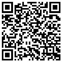 QR Code for bitcoin:bitcoin:bitcoin:bitcoin:bitcoin:bitcoin:3F1QBgPr8EdXNuwt9Mfe73MkfGCFfbaZjJ