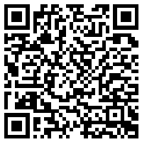 QR Code for bitcoin:bitcoin:bitcoin:bitcoin:bitcoin:bitcoin:3F1R8MkHPiUaECcmfvLBafNPm4YoaPqmwc