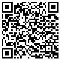 QR Code for bitcoin:bitcoin:bitcoin:bitcoin:bitcoin:bitcoin:3F1RJ4vfTNa2cNjSWGrSt9mF9uf8rpr6Z8