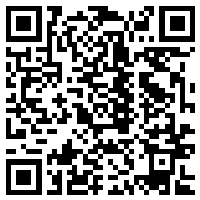 QR Code for bitcoin:bitcoin:bitcoin:bitcoin:bitcoin:bitcoin:3F1TTpYYR5vmaxdQY4vFpxGH7sBVMKc1K7