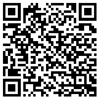 QR Code for bitcoin:bitcoin:bitcoin:bitcoin:bitcoin:bitcoin:3F1WH4dgBmVHnSfc2GUpoyjdn2GbpzJddj