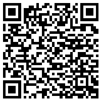 QR Code for bitcoin:bitcoin:bitcoin:bitcoin:bitcoin:bitcoin:3F1WPEijRLkWw72fEfR7KcsfbwFEY3bNUD