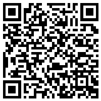 QR Code for bitcoin:bitcoin:bitcoin:bitcoin:bitcoin:bitcoin:3F1eigMb38AH7KZjBYoyMjPzZt36gKAjUn