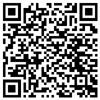 QR Code for bitcoin:bitcoin:bitcoin:bitcoin:bitcoin:bitcoin:3F1ewTZWSeuDyzNg8ZDZBLjHCFSLLS7kSD