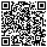 QR Code for bitcoin:bitcoin:bitcoin:bitcoin:bitcoin:bitcoin:3F1fhsdTcfTLD5jRxPPfZ83WoXcFE5gTWU