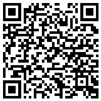 QR Code for bitcoin:bitcoin:bitcoin:bitcoin:bitcoin:bitcoin:3F1pPzoDKnqVZb4Dc1EAhj5TLmfTRkKDdf