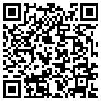 QR Code for bitcoin:bitcoin:bitcoin:bitcoin:bitcoin:bitcoin:3F1rFtm13BhPrpfR5YCLcnttqi8MFmHByh