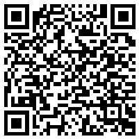 QR Code for bitcoin:bitcoin:bitcoin:bitcoin:bitcoin:bitcoin:3F1uPB4ke5HjfcHyqLCcDqrxGKAJ3YocUs