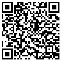 QR Code for bitcoin:bitcoin:bitcoin:bitcoin:bitcoin:bitcoin:3F1vJdhu65p8jX9N6m8k5SyQ13MuFPbYc6