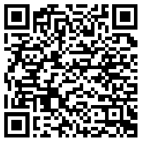 QR Code for bitcoin:bitcoin:bitcoin:bitcoin:bitcoin:bitcoin:3F1wP9bGVdLXX2fU58FQc8fmLBt6JEm9dU