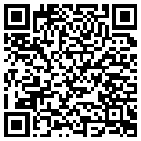 QR Code for bitcoin:bitcoin:bitcoin:bitcoin:bitcoin:bitcoin:3F24dvLNHWMazSdCQ3s6PsKVLJCgCkJcbG