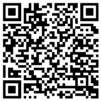 QR Code for bitcoin:bitcoin:bitcoin:bitcoin:bitcoin:bitcoin:3F25A6qLPiSxDXfF1RSpNH2BkZJeEtxCof