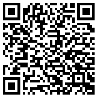 QR Code for bitcoin:bitcoin:bitcoin:bitcoin:bitcoin:bitcoin:3F27bSHdncFCn4rr7u2nWM5NSffjyuvhLN
