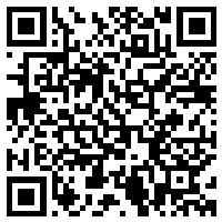 QR Code for bitcoin:bitcoin:bitcoin:bitcoin:bitcoin:bitcoin:3F2AT4PE8Ni7zc8HUe2xo2pbqFGX2LScQt