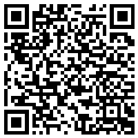 QR Code for bitcoin:bitcoin:bitcoin:bitcoin:bitcoin:bitcoin:3F2Ac7m4D2nV3TXJEnLNPaKUHYiTxdBeXe
