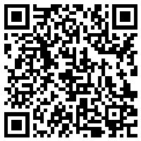 QR Code for bitcoin:bitcoin:bitcoin:bitcoin:bitcoin:bitcoin:3F2BYyqBwhuRpgEY8ttGYnEVpuZPpgE3Sq