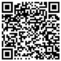 QR Code for bitcoin:bitcoin:bitcoin:bitcoin:bitcoin:bitcoin:3F2BoAp1qWGmaB23QrTwAtcb9BVr8ogJCi