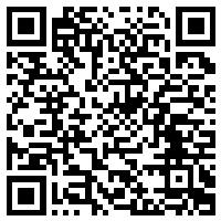 QR Code for bitcoin:bitcoin:bitcoin:bitcoin:bitcoin:bitcoin:3F2FeT7aGN6aUhHephGdPV4fqccPRGCad4