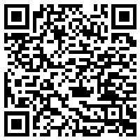 QR Code for bitcoin:bitcoin:bitcoin:bitcoin:bitcoin:bitcoin:3F2GvVCXZLCu5CnMdgeAc1YoPtB3ad4Tqo