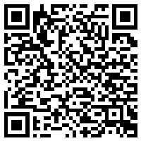 QR Code for bitcoin:bitcoin:bitcoin:bitcoin:bitcoin:bitcoin:3F2HDnBNPRStrF6F3m9U83wJBJPL6rgnZg