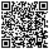 QR Code for bitcoin:bitcoin:bitcoin:bitcoin:bitcoin:bitcoin:3F2LA12yzUhYNW9sP4FLN9BY7hFQPkoFf7