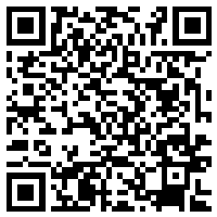 QR Code for bitcoin:bitcoin:bitcoin:bitcoin:bitcoin:bitcoin:3F2NvJJrUQz6SPccq6sufLFD6CTXMsfFen