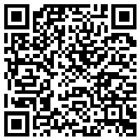 QR Code for bitcoin:bitcoin:bitcoin:bitcoin:bitcoin:bitcoin:3F2PnNYdgaAmgrxP7bww5kFnnckWdBGgik