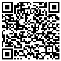 QR Code for bitcoin:bitcoin:bitcoin:bitcoin:bitcoin:bitcoin:3F2SDkXbM5pmRpg7Mxd4XEc5hGUDXwsHhc