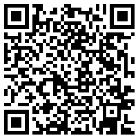 QR Code for bitcoin:bitcoin:bitcoin:bitcoin:bitcoin:bitcoin:3F2SSMmEYKGSsZXUTf4BeYaDCYgJcfAaxG