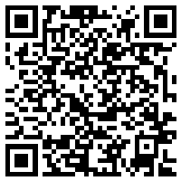 QR Code for bitcoin:bitcoin:bitcoin:bitcoin:bitcoin:bitcoin:3F2TN4WGc21b7bxbQeocQJbR7iBWMnQdpT