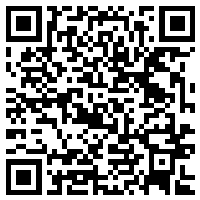 QR Code for bitcoin:bitcoin:bitcoin:bitcoin:bitcoin:bitcoin:3F2TTna1xJcGYB1N3TpX1e1BLCkW1WMZos