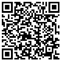 QR Code for bitcoin:bitcoin:bitcoin:bitcoin:bitcoin:bitcoin:3F2WNt4SDSCBjoCuidg1gcrcpyYUdnMEfa
