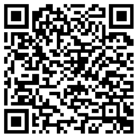 QR Code for bitcoin:bitcoin:bitcoin:bitcoin:bitcoin:bitcoin:3F2Y49ZJWw39i6aczSVTaYC4o75dz34eDN