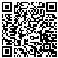 QR Code for bitcoin:bitcoin:bitcoin:bitcoin:bitcoin:bitcoin:3F2d4XXZPU59MUt3ERUdCJMvVFiQUp7UE1