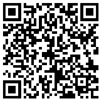 QR Code for bitcoin:bitcoin:bitcoin:bitcoin:bitcoin:bitcoin:3F2hUt982pX1jENq5sjSZn9Gu75PLfWR7R