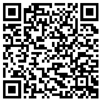 QR Code for bitcoin:bitcoin:bitcoin:bitcoin:bitcoin:bitcoin:3F2i8AxZ5yzqu2XKXmGvvCMfeiKHHeWGFt